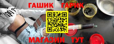 не бодяженный Будённовск