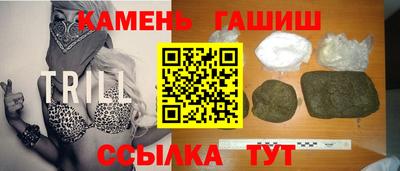 МДПВ Павлово